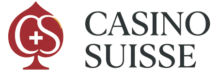 casino en ligne étranger casino en ligne étranger